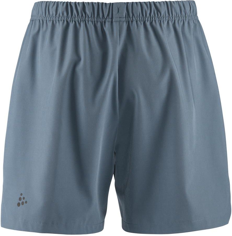 Męskie Spodenki Craft Adv Essence 6 Woven Shorts M 1913729-376000 ...