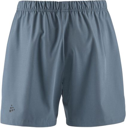 Męskie Spodenki Craft Adv Essence 6" Woven Shorts M 1913729-376000 – Niebieski