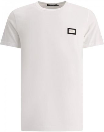 Dolce & Gabbana Polo - Ceny i opinie - Ceneo.pl