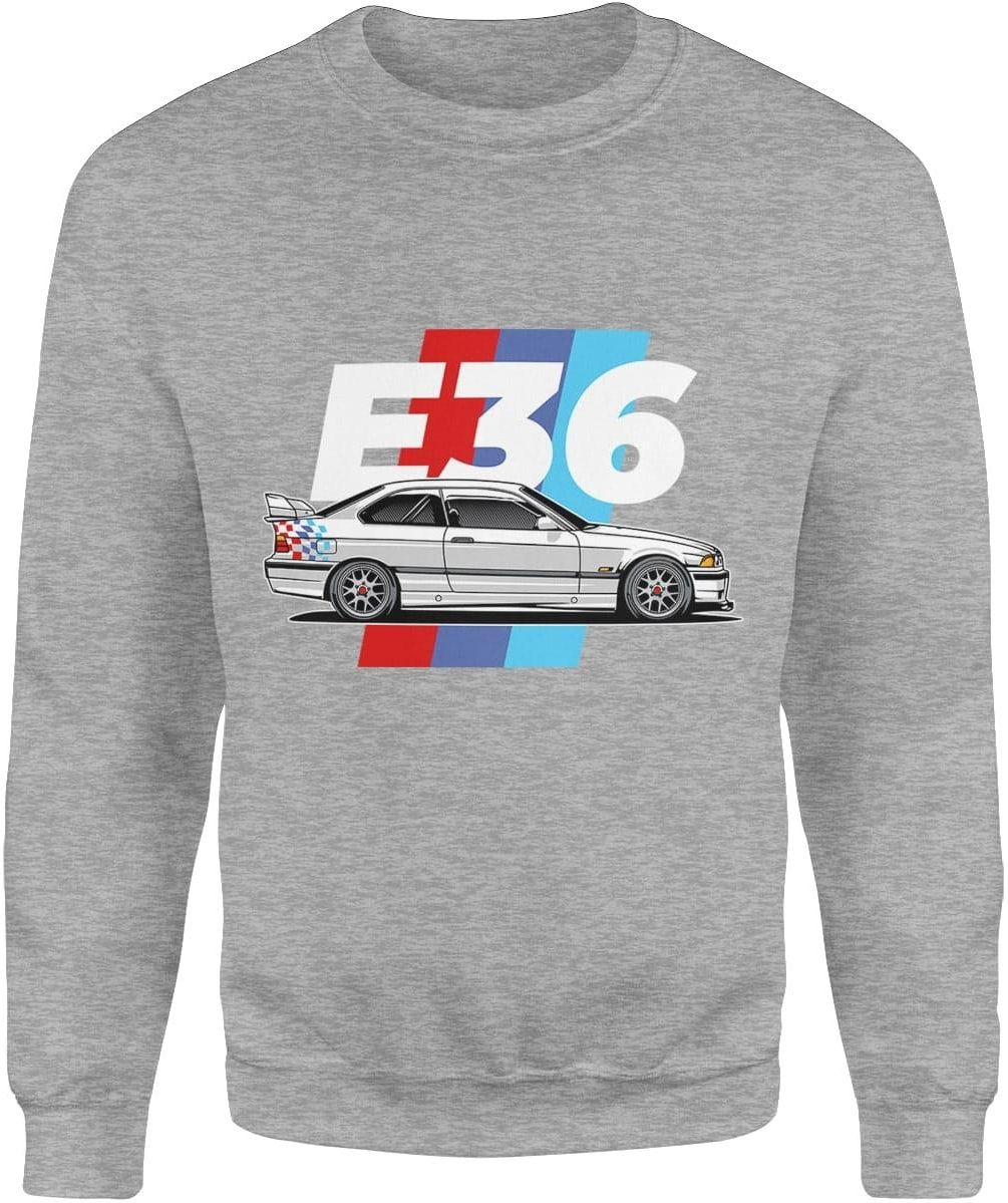 46 Zl Na Usd 46 Zl Na Usd