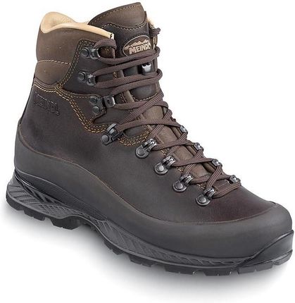 靴 NUTS シューズ64786ホワイト – 銀座ヨシノヤオンラインショップ