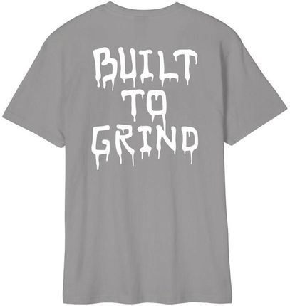 koszulka INDEPENDENT - Vandal BTG T-Shirt Cement (CEMENT) rozmiar: XXL
