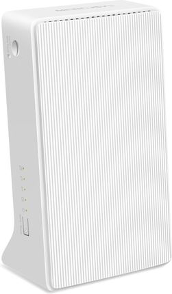 Tp-Link Mercusys MB130-4G 4G LTE Router AC1200 (KMTPLRGSMMSY002)