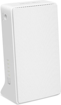 Tp-Link Mercusys MB130-4G 4G LTE Router AC1200