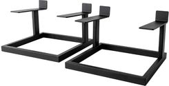 Vestlyda Vestlyd V12C Stand. Podstawka G�o�nikowa