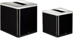 Zdjęcie Martin Logan Balancedforce 210 Biały. Subwoofer Aktywny - Poznań