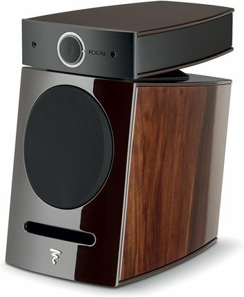 Focal Diablo Utopia Colour Evo Dark Kolumna Podstawkowa