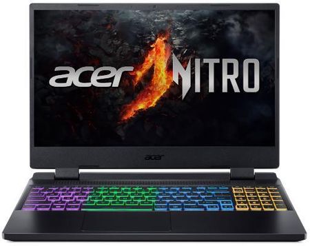 Laptop Acer Nitro 5 AN515-58-734J 15,6"/i7/16GB/1TB/NoOS (NHQM0EP00S)