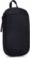 Zdjęcie Thule Subterra 2 PowerShuttle Mini Czarny (TSPW4003205037) - Kożuchów