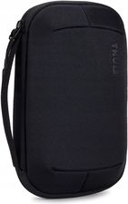 Zdjęcie Thule Subterra 2 PowerShuttle Medium Czarny (TSPW4013205040) - Borne Sulinowo