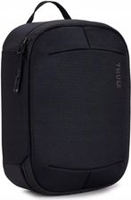 Zdjęcie Thule Subterra 2 PowerShuttle Plus Czarny (TSPW4023205043) - Kętrzyn