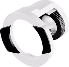 Zdjęcie Ubiquiti Ubnt Uacc G5 Professional Vision Enhancer (UACCG5ENHANCER) - Kępice