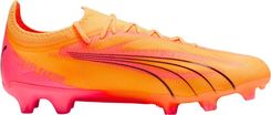 Zdjęcie Puma Ultra Ultimate Fg/Ag 107744 03 - Sępopol
