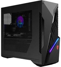Msi MAG Infinite S3 14NUC5-1437EU (14NUC51437EU)