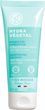 Santo Volcano Spa Maseczka Do Twarzy Oraz Ciała 200ml