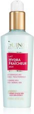 Zdjęcie Guinot Hydra Fraîcheur Mleczko Do Demakijażu 200ml - Bierutów