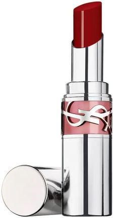Yves Saint Laurent Loveshine Lip Oil Stick Nawilżająca Szminka Nabłyszczająca Dla Kobiet 212 Deep Ruby 3,2