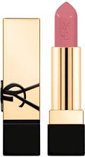 Zdjęcie Yves Saint Laurent Rouge Pur Couture Szminka Dla Kobiet N44 Nude Lavalliere 3,8g - Szczytno