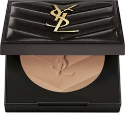 Zdjęcie Yves Saint Laurent All Hours Hyper Finish Puder Dla Kobiet 02 8,5g - Płock