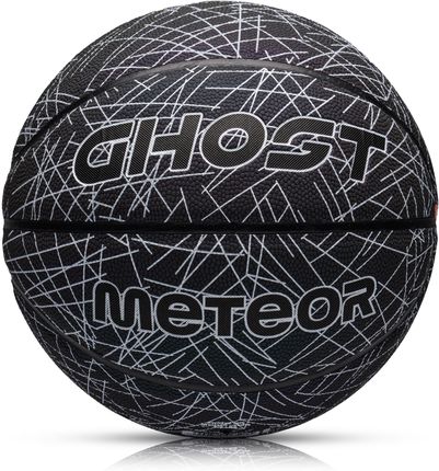 Piłka Koszykowa Meteor Ghost Scratch 7