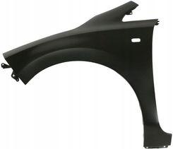 Zdjęcie Blic Błotnik 6504041602311P - Miechów