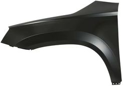 Zdjęcie Blic Błotnik 6504047529311P - Skawina