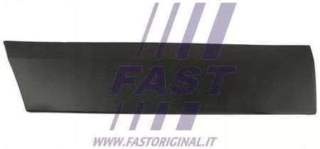 Fast Listwa Ozdobna Ochronna Drzwi FT90834