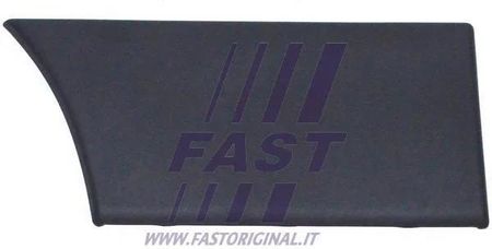 Fast Listwa Ozdobna Ochronna Sciana Boczna FT90791