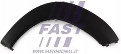 Zdjęcie Fast Listwa Ozdobna Ochronna Błotnik FT90863 - Olkusz