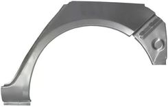 Zdjęcie Blic Panel Błotnika Wewnętrznego 6504037515581K - Miechów