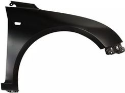 Zdjęcie Blic Błotnik 6504041133312P - Kazimierza Wielka