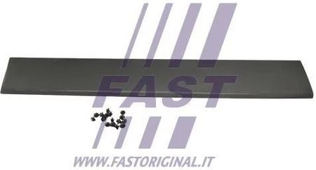 Fast Listwa Ozdobna Ochronna Drzwi FT90968
