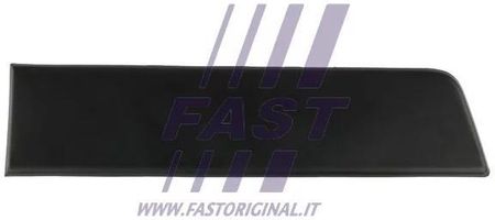 Fast Listwa Ozdobna Ochronna Sciana Boczna FT90866