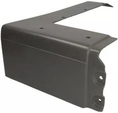 Lamiro Błotnik LAM13602