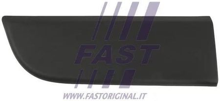 Fast Listwa Ozdobna Ochronna Drzwi FT90898