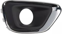 Zdjęcie Blic Atrapa Zderzaka Przód P 6990TR - Zator