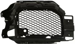 Zdjęcie Blic Atrapa Zderzaka L BP0461EL - Dobczyce