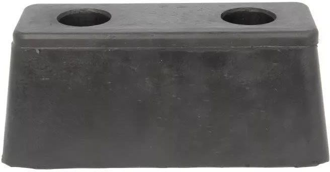 Zderzak do kupienia Cargoparts Zderzak CARGOC011 - Opinie i ceny na ...