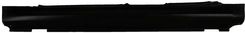 Zdjęcie Blic Próg 6505065507011P - Miechów