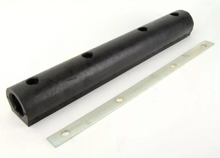 Zderzak do kupienia Cargoparts Zderzak CARGOC014 - Opinie i ceny na ...