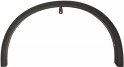 Zdjęcie Blic Listwa Ozdobna Ochronna Błotnik 5703081681375P - Dębno