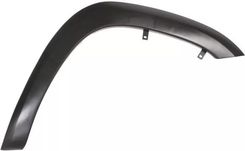 Zdjęcie Blic Listwa Ozdobna Ochronna Błotnik 5703088179376P - Myślenice