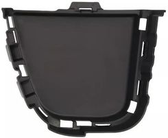 Zdjęcie Blic Atrapa Zderzaka Przód P 6502072002918P - Dębno