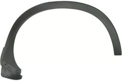 Zdjęcie Blic Listwa Ozdobna Ochronna Błotnik 5703043495595P - Myślenice