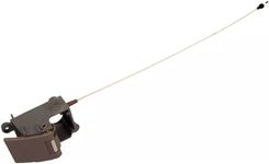 Zdjęcie Vag Klamka Drzwi Wew Vw Lt P 2D0837085 - Kraków