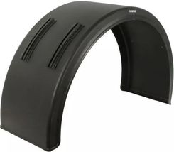 Zdjęcie Domar Nadkole Plastikowe 430 X 2125 1300Mm DK2580 - Dobczyce