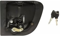 Peters Klamka Drzwi Rvi C D Kerax Midlum Premium Premium 2 Volvo B 10 12 6 7 9 F 16 Fe Fh 16 Ii Fl 25840000A