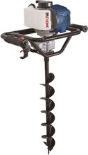Scheppach Eb2000 Świder Ziemny 5904704903