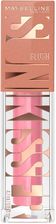 Zdjęcie Maybelline Sunkisser Blush Rozświetlający Róż 05 Blazing Blush 5,4Ml - Jeziorany