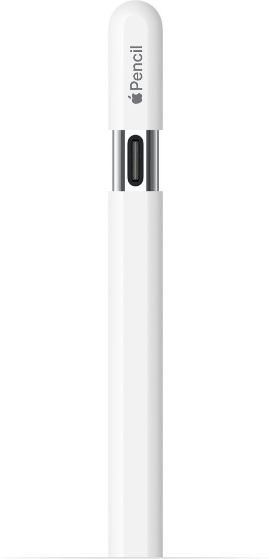 Apple Pencil Pro (MX2D3ZMA) - Opinie i ceny na Ceneo.pl